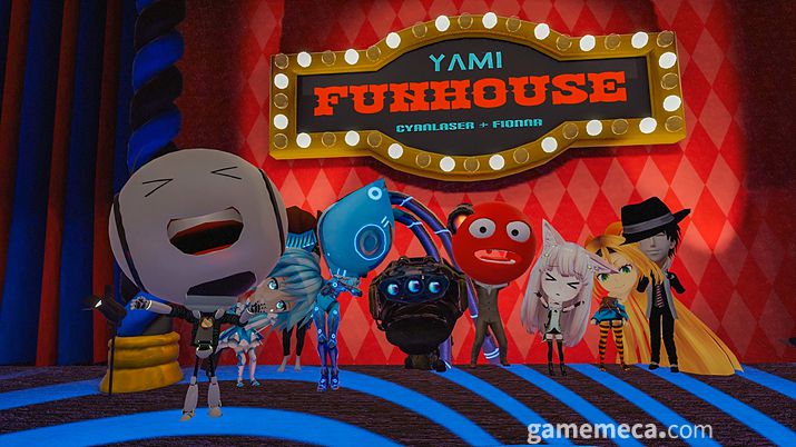 ▲ 1월 2일 오후 5시 기준 스팀 전 세계 인기 게임 TOP 10 (자료출처: 스팀)