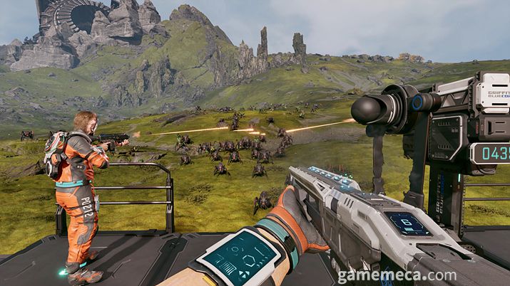 (국내에서 노출되지 않은 게임표시를 위해 미국 IP로 접속한 순위입니다)