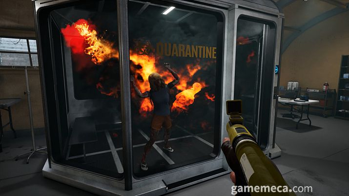 ▲ 1월 13일 오후 12시 기준 스팀 일 최고 동시접속자 TOP 20 (자료출처: 스팀)