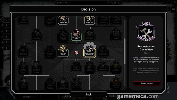 ▲ 1월 14일 오후 3시 기준 스팀 일 최고 동시접속자 TOP 20 (자료출처: 스팀)