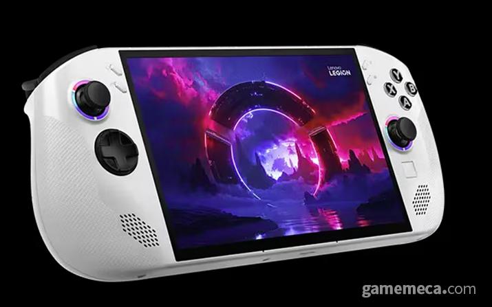 ▲ 로그 Xbox 엘라이 X 이미지 (사진출처: Xbox 공식 홈페이지 갈무리)