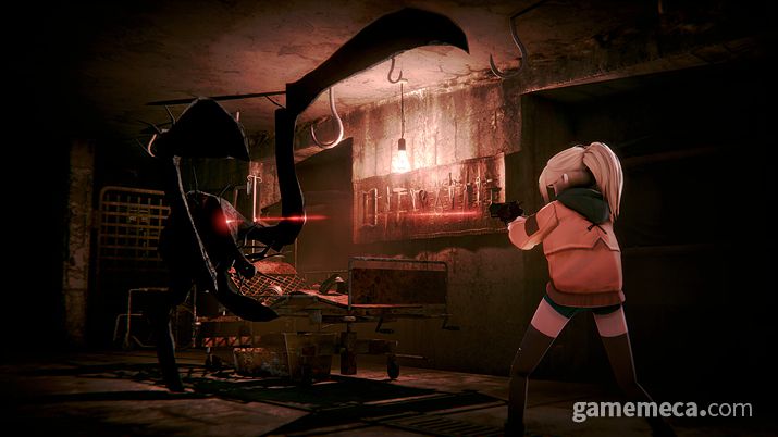 ▲ 실리 폴리 비스트 스크린샷 (사진출처: 스팀)