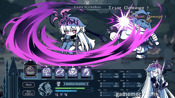 ▲ 1월 20일 오후 4시 기준 스팀 전 세계 인기 게임 TOP 10 (자료출처: 스팀)