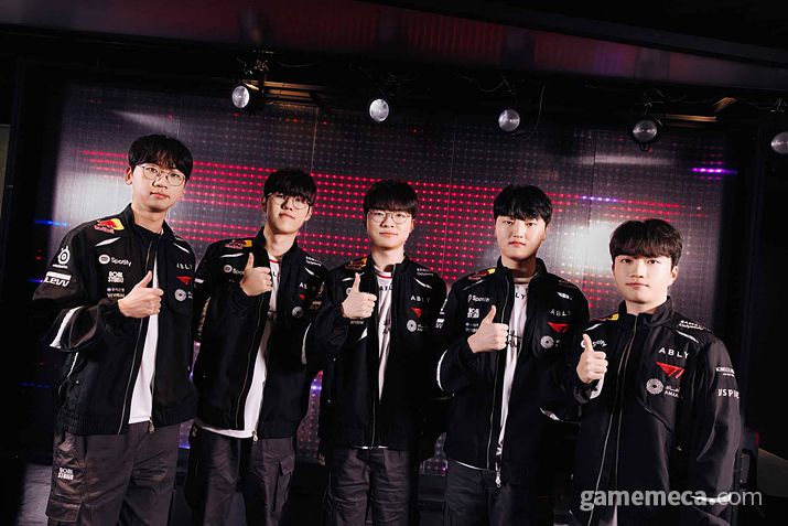 ▲ LCK 컵 1주 차 골드킹 '디아블' 남대근 (사진제공: 라이엇게임즈)