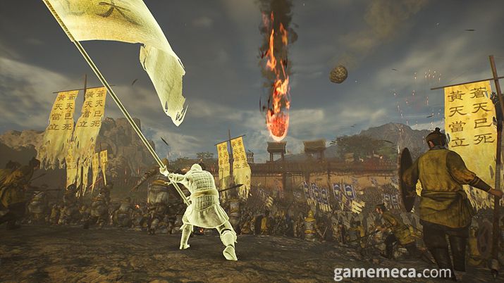 (국내에서 노출되지 않은 게임표시를 위해 미국 IP로 접속한 순위입니다)