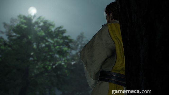 ▲ 1월 22일 오후 5시 기준 스팀 일 최고 동시접속자 TOP 20 (자료출처: 스팀)