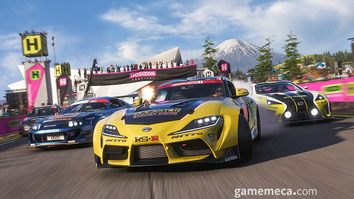 (국내에서 노출되지 않은 게임표시를 위해 미국 IP로 접속한 순위입니다)