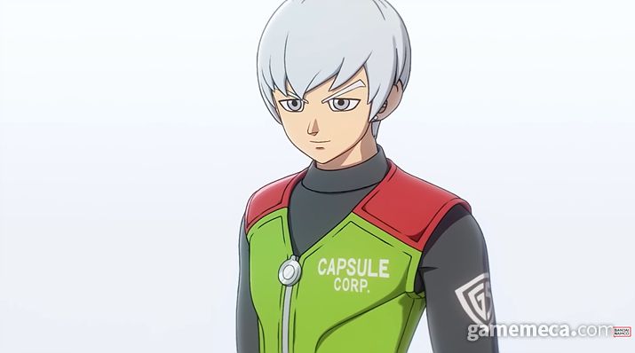 ▲ 에이지 1000 스크린샷 (사진출처: 반다이남코 엔터테인먼트 아메리카 공식 유튜브 채널 갈무리)