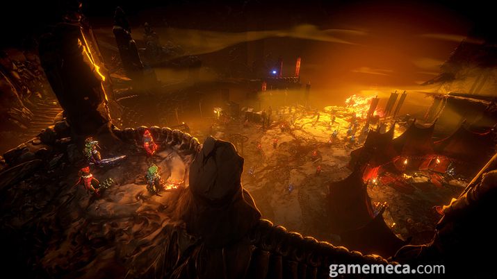 (국내에서 노출되지 않은 게임표시를 위해 미국 IP로 접속한 순위입니다)