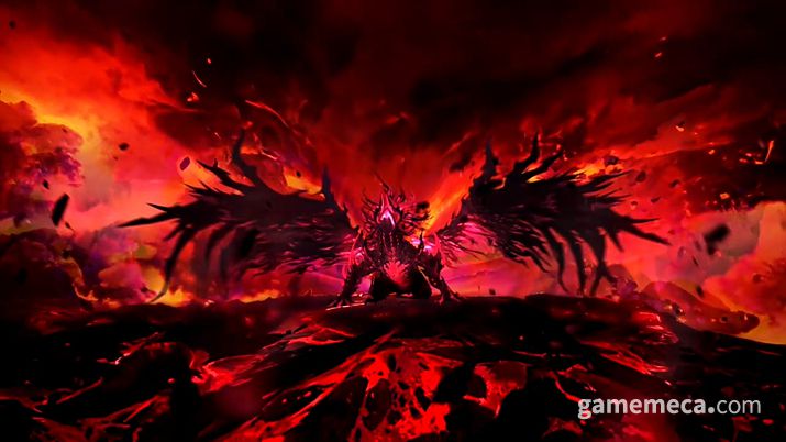 ▲ 직관적인 UI 및 퍼즐 요소 등이 있어 탐색이 피로한 상황은 거의 발생하지 않았다 (사진: 게임메카 촬영)