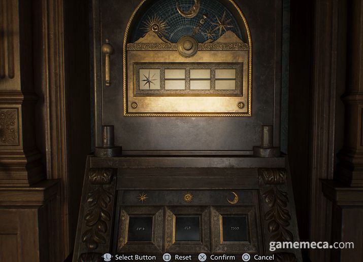 ▲ 평등한 한 방을 선사한다 (사진제공: 캡콤)