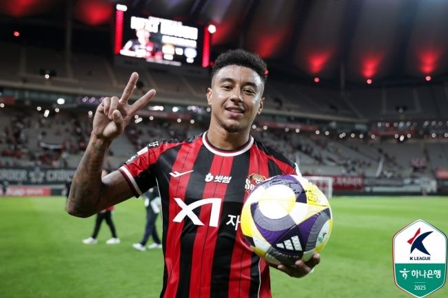 사진=프로축구연맹