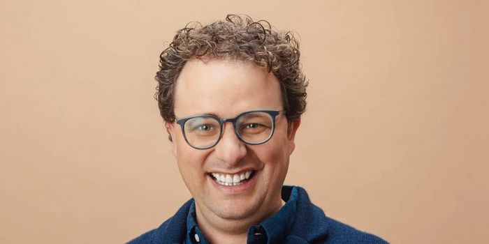 다리오 아모데이 앤스로픽 CEO. <사진=엔스로픽>