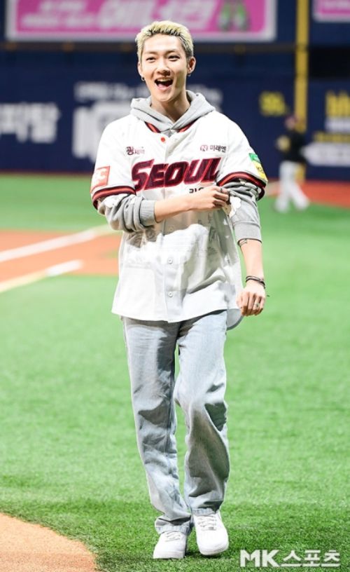 사진=김영구 기자