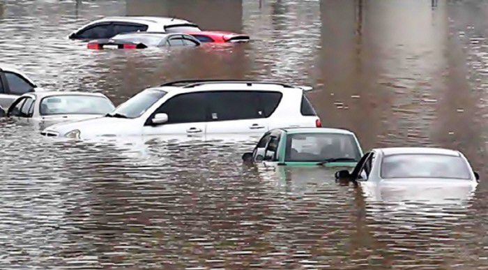 [사진 출처 = 매경DB]