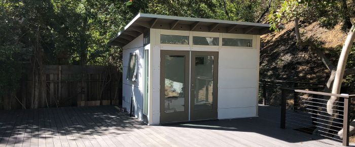 시그니처 시리즈 [사진 제공 = 스튜디오 셰드]