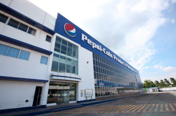 [Photo by Pepsi-Cola Philippines]