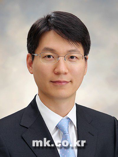 법무법인 오른하늘의 김문수 변호사