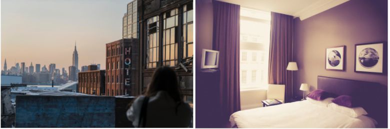 이미지 출처 = 언스플래시