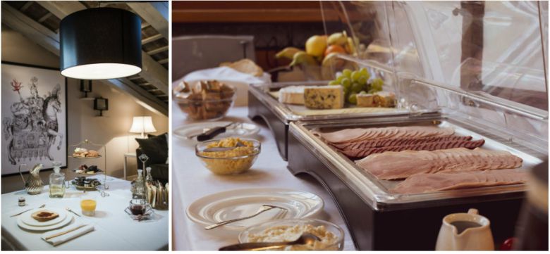 이미지 출처 = 언스플래시