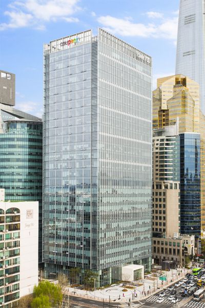 [사진 제공 = 쿠팡]