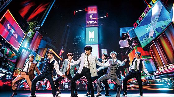 빅히트는 한국 가수 처음으로 빌보드 핫100 1위에 오른 방탄소년단(BTS)의 소속사인 만큼 올해 IPO 최대어로 평가받고 있다.