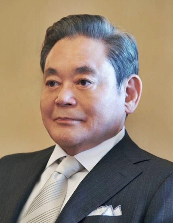 [사진 = 삼성전자 제공]