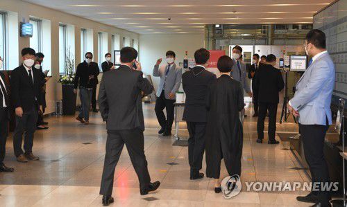 [사진출처 = 연합뉴스]