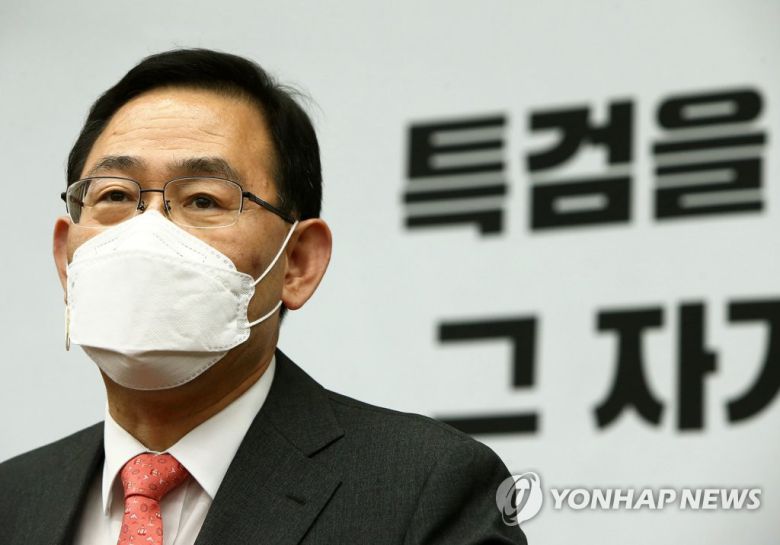 [사진 제공: 연합뉴스]