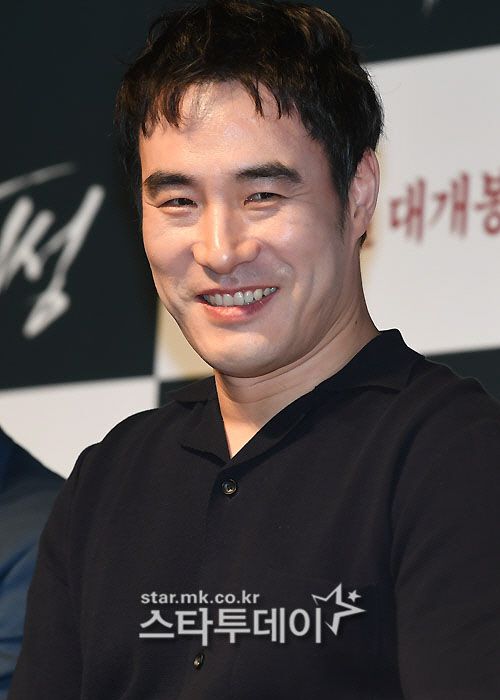 [사진출처 = 스타투데이]