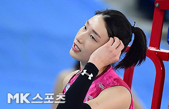 나 홀로 고군분투 했지만 역부족 실감.