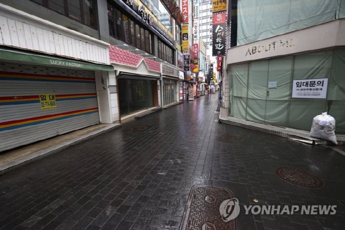 [사진 제공 = 연합뉴스]