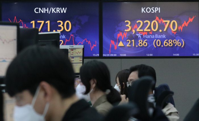 [출처 : 매일경제DB]