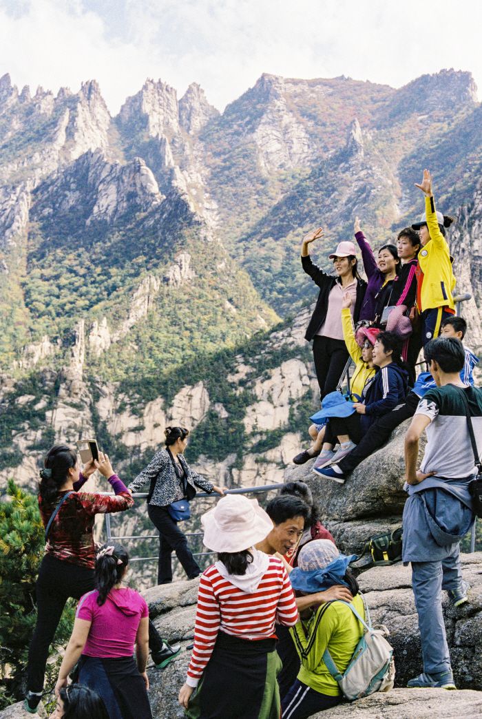 [사진 = 스위스산악박물관]