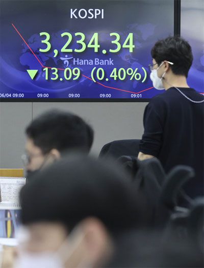 [출처 = 연합뉴스]