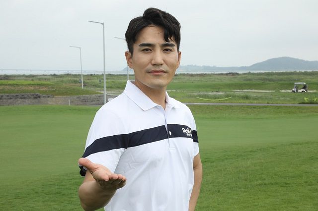 사진=한국프로골프협회 제공