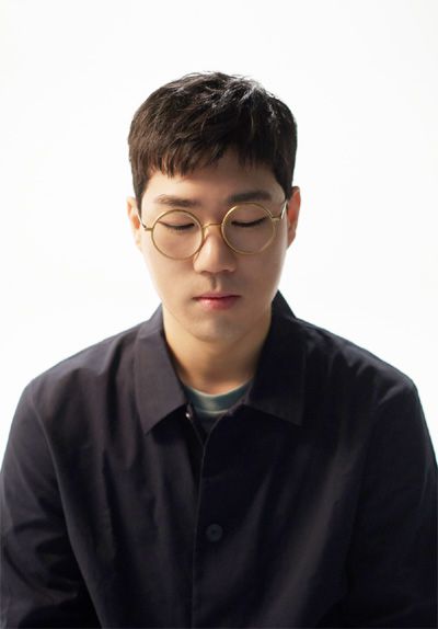 재즈피아니스트 윤석철