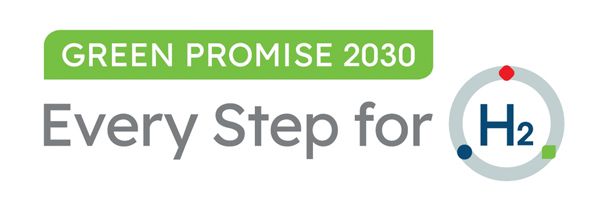 [Source: Lotte Chemical Corp.]