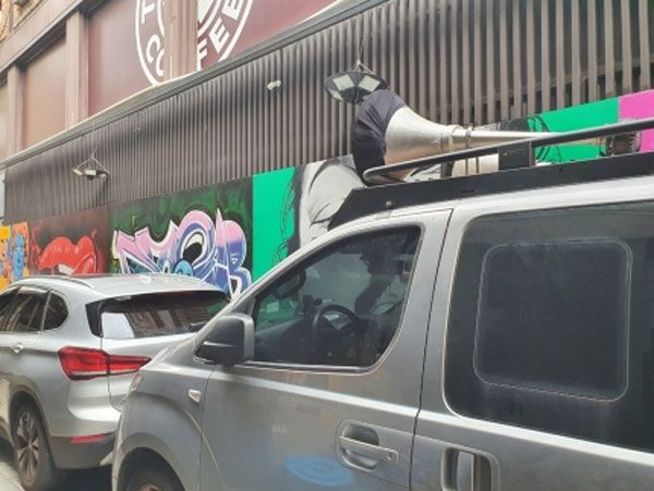 [사진 = 연합뉴스]