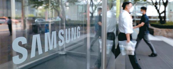 [사진 = 이충우 기자]