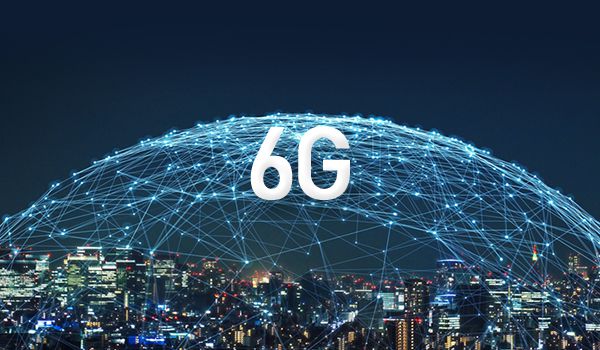 [Graphics by Song Ji-yoon]