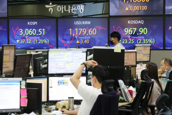 [사진출처 = 연합뉴스]