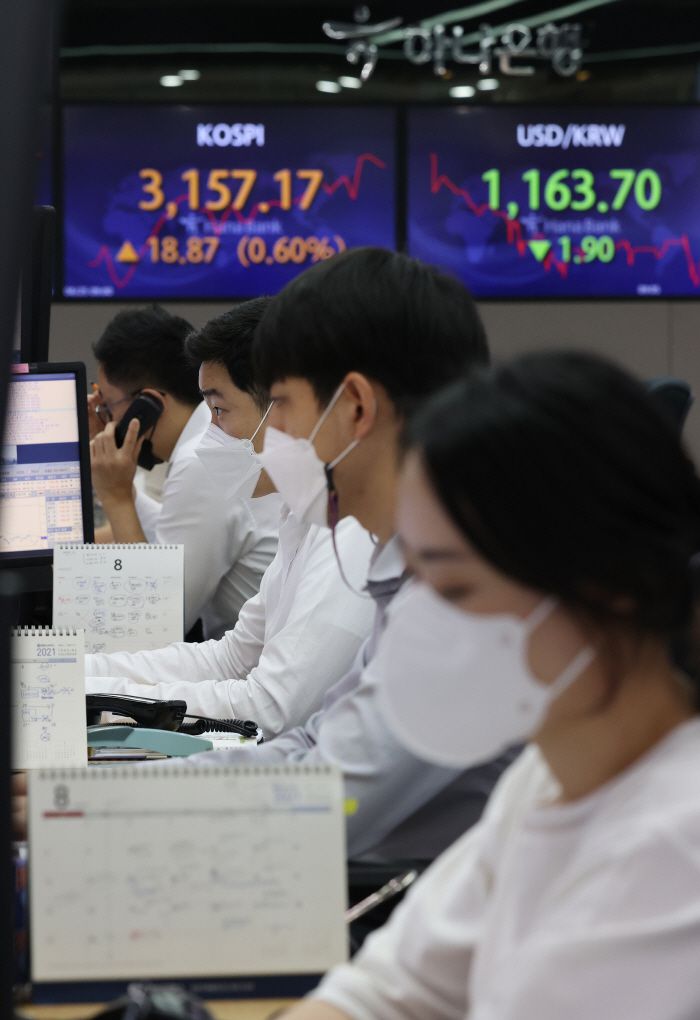 [사진 출처 = 연합뉴스]