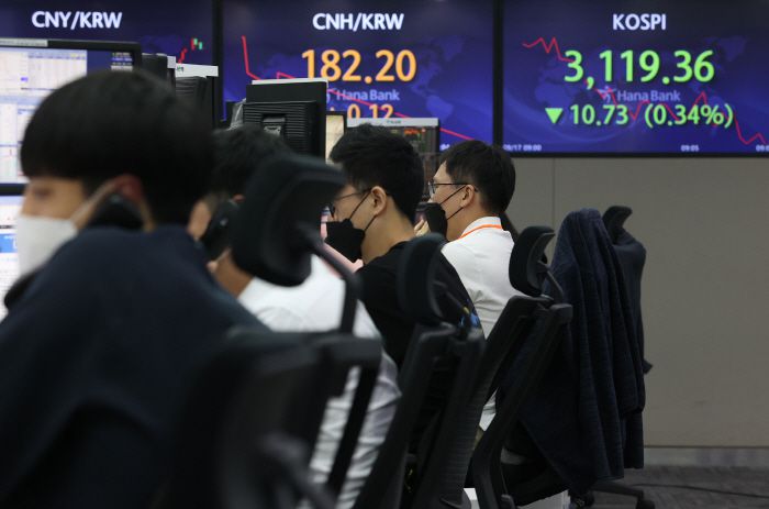 [출처 : 연합뉴스]