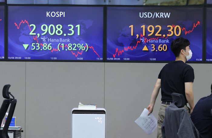 [출처 : 연합뉴스]