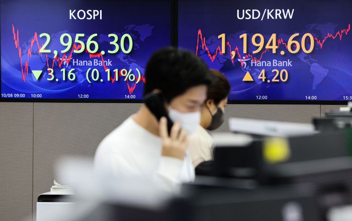 [출처 : 연합뉴스]