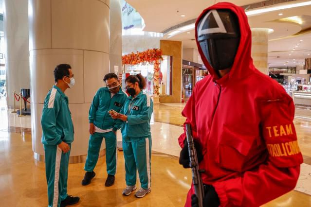 [사진출처 = 연합뉴스]