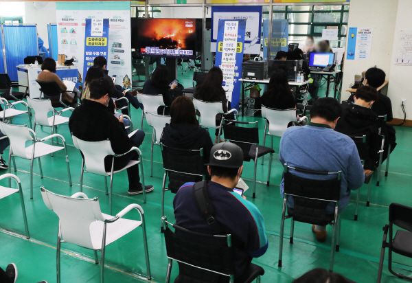 [사진 출처 = 연합뉴스]