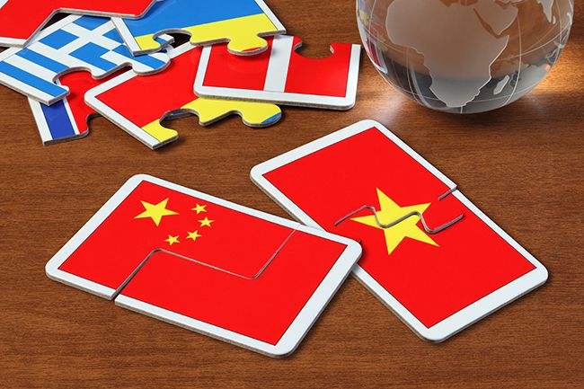 사진=게티이미지뱅크