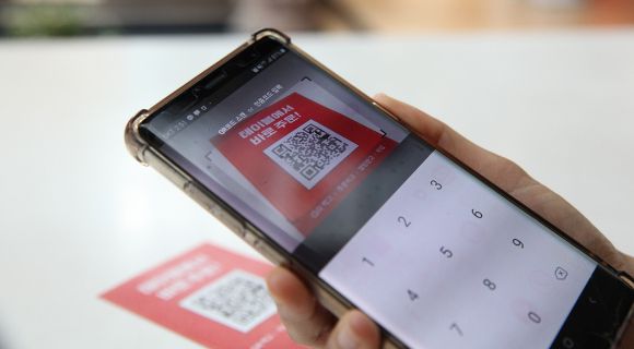 Payco Order. [Source: NHN Corp.]